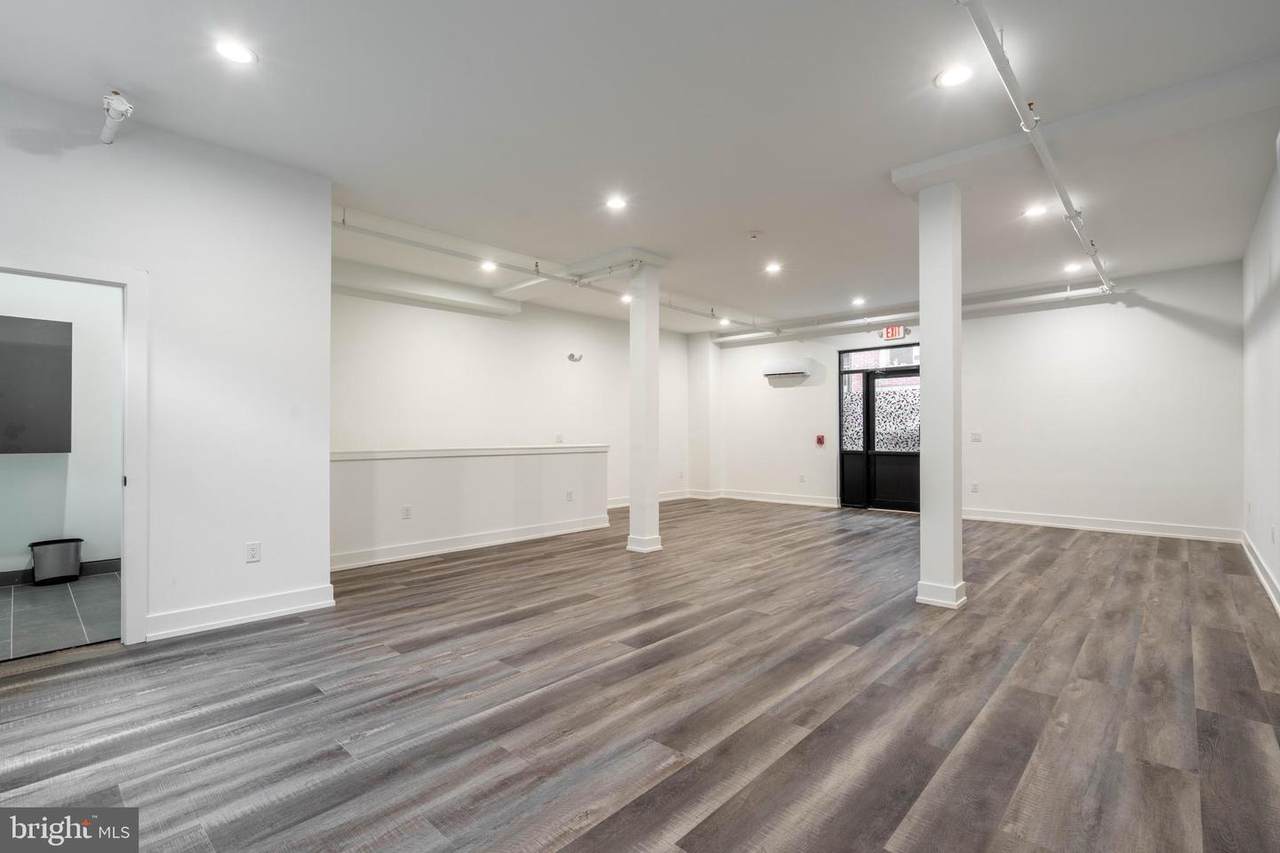 2323 Cabot Street - Photo 1