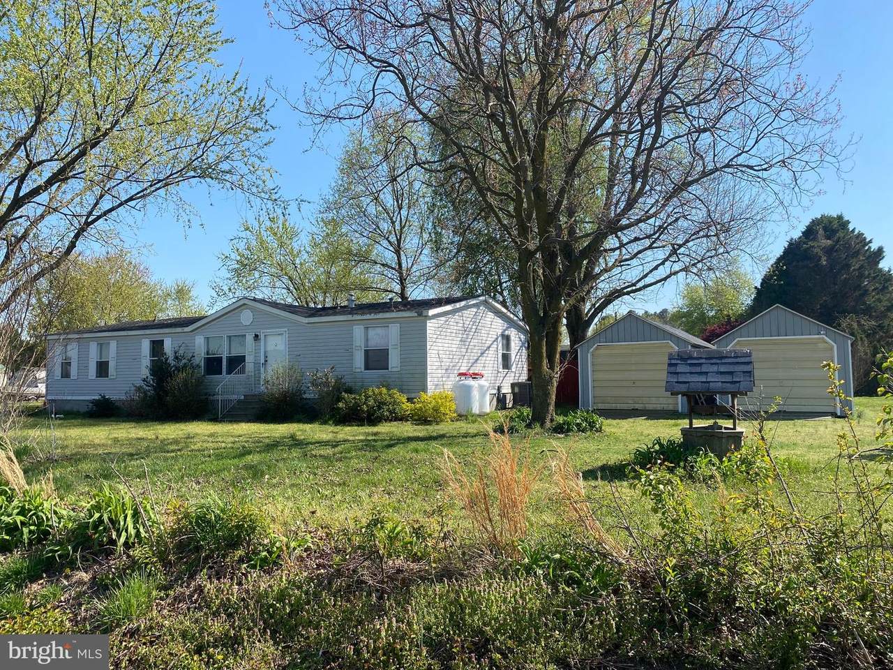 10766 Rifle Range Road - Photo 1