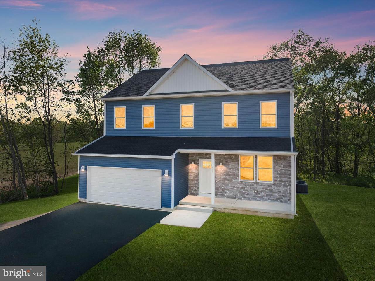 400 Paulsboro Road - Photo 1