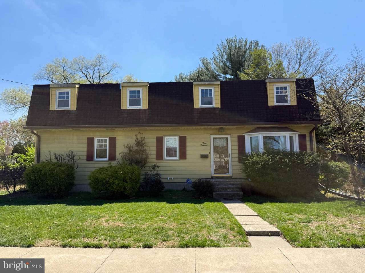 300 Pennsylvania Road - Photo 1