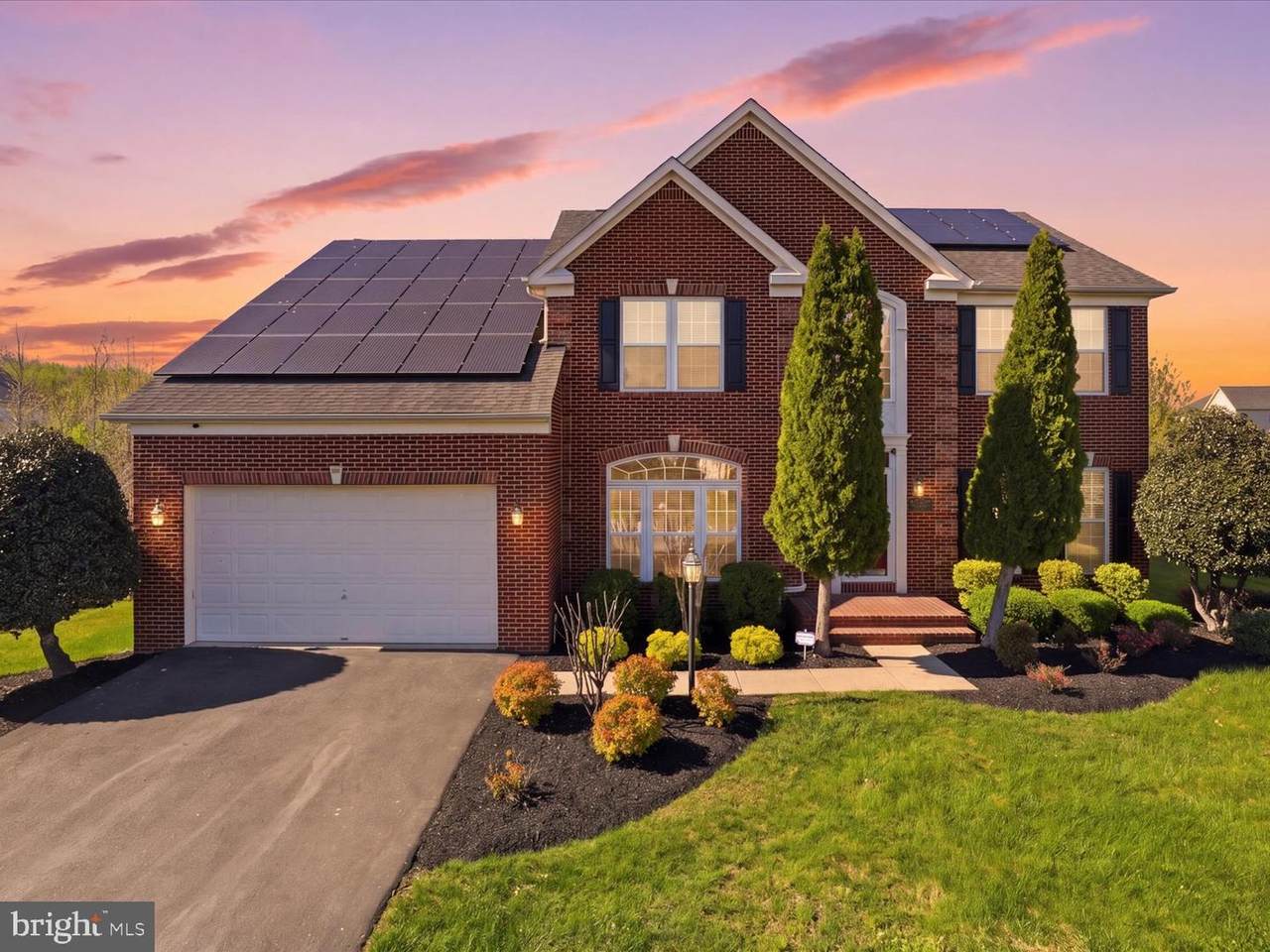 14202 Derby Ridge Road - Photo 1