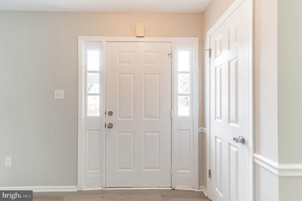 https://bt-photos.global.ssl.fastly.net/brightmls/1280_boomver_1_804762916892-2.jpg