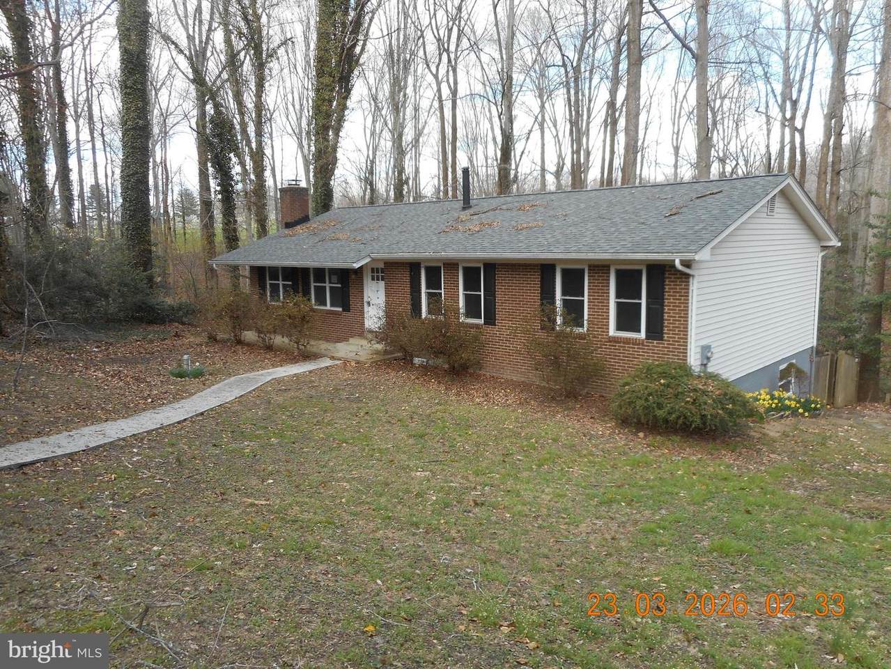 9914 Mcintosh Drive - Photo 1