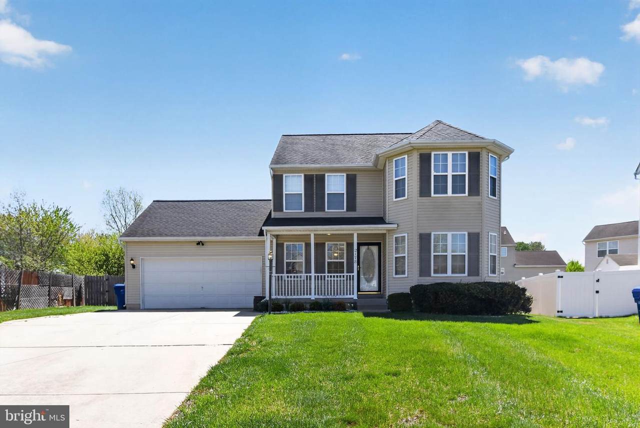 2178 Richland Court - Photo 1