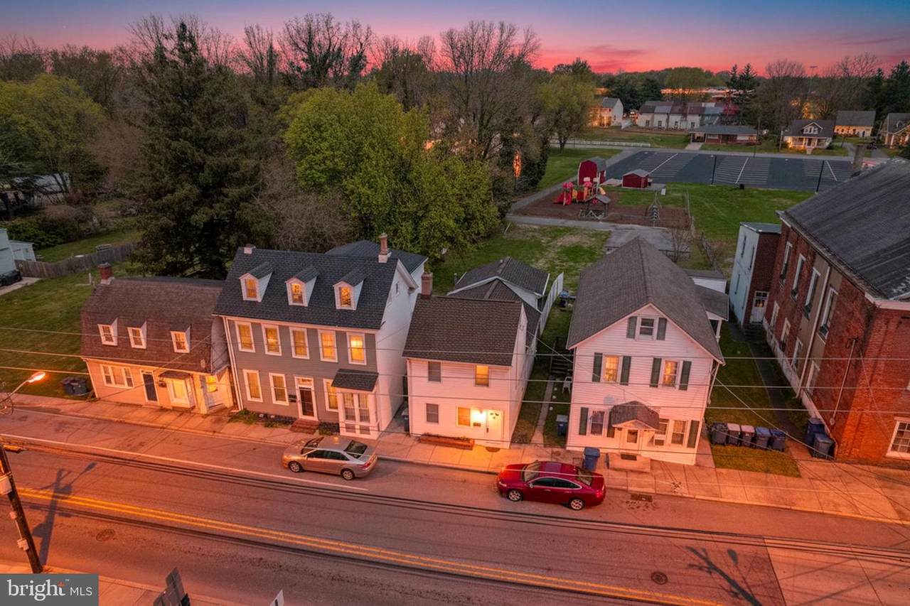 245 Camden Wyoming Avenue - Photo 1