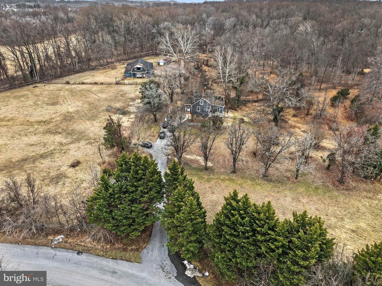 2309 Manor Gate Terrace - Photo 1