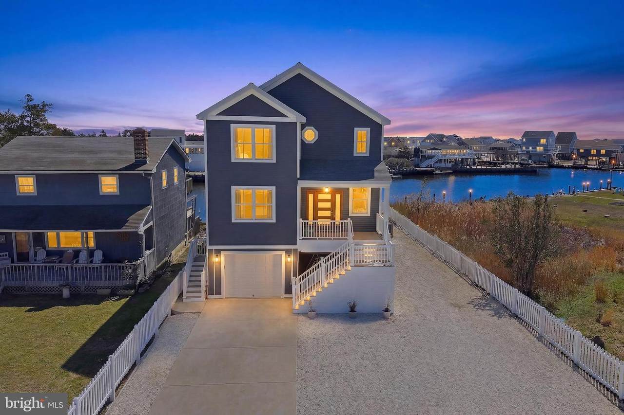 40 Flax Isle Drive - Photo 1