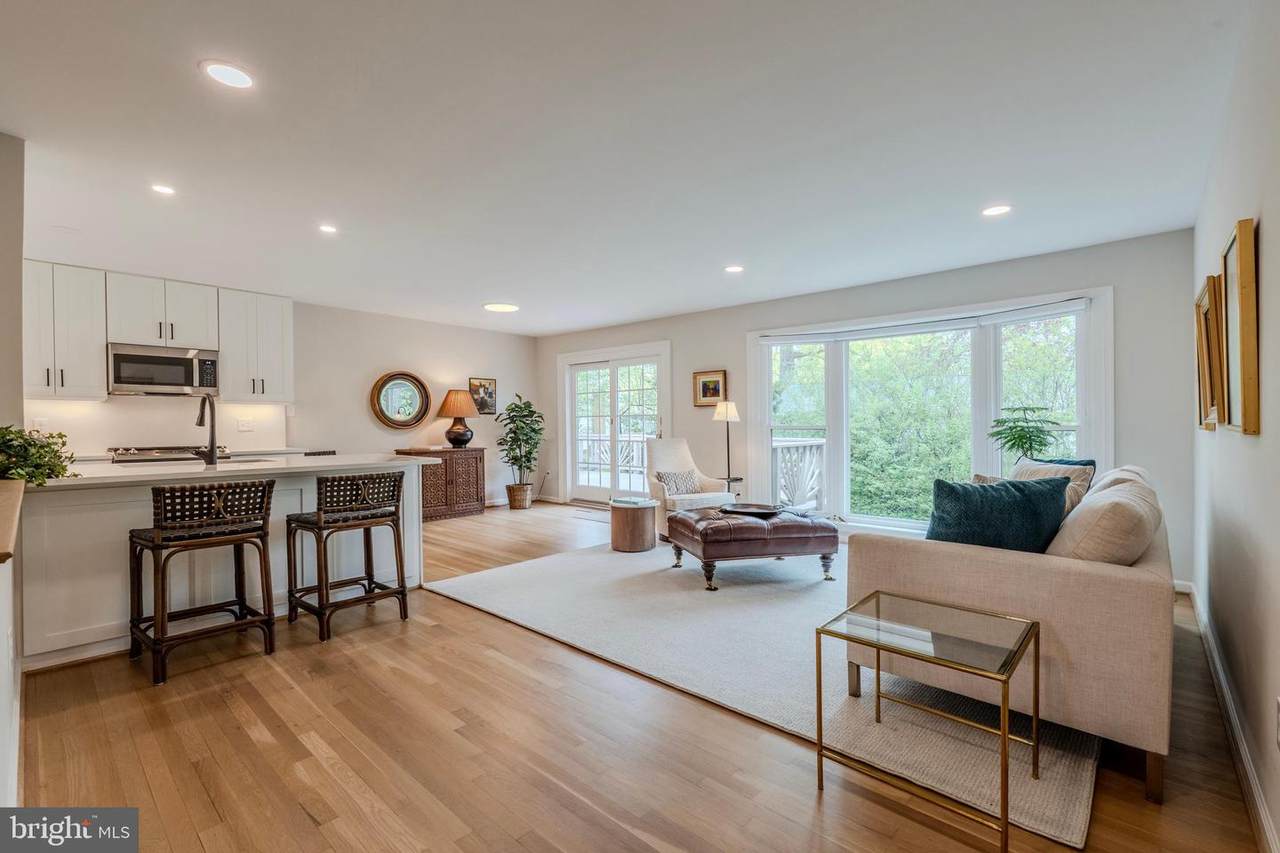 1706 Burning Tree Drive - Photo 1