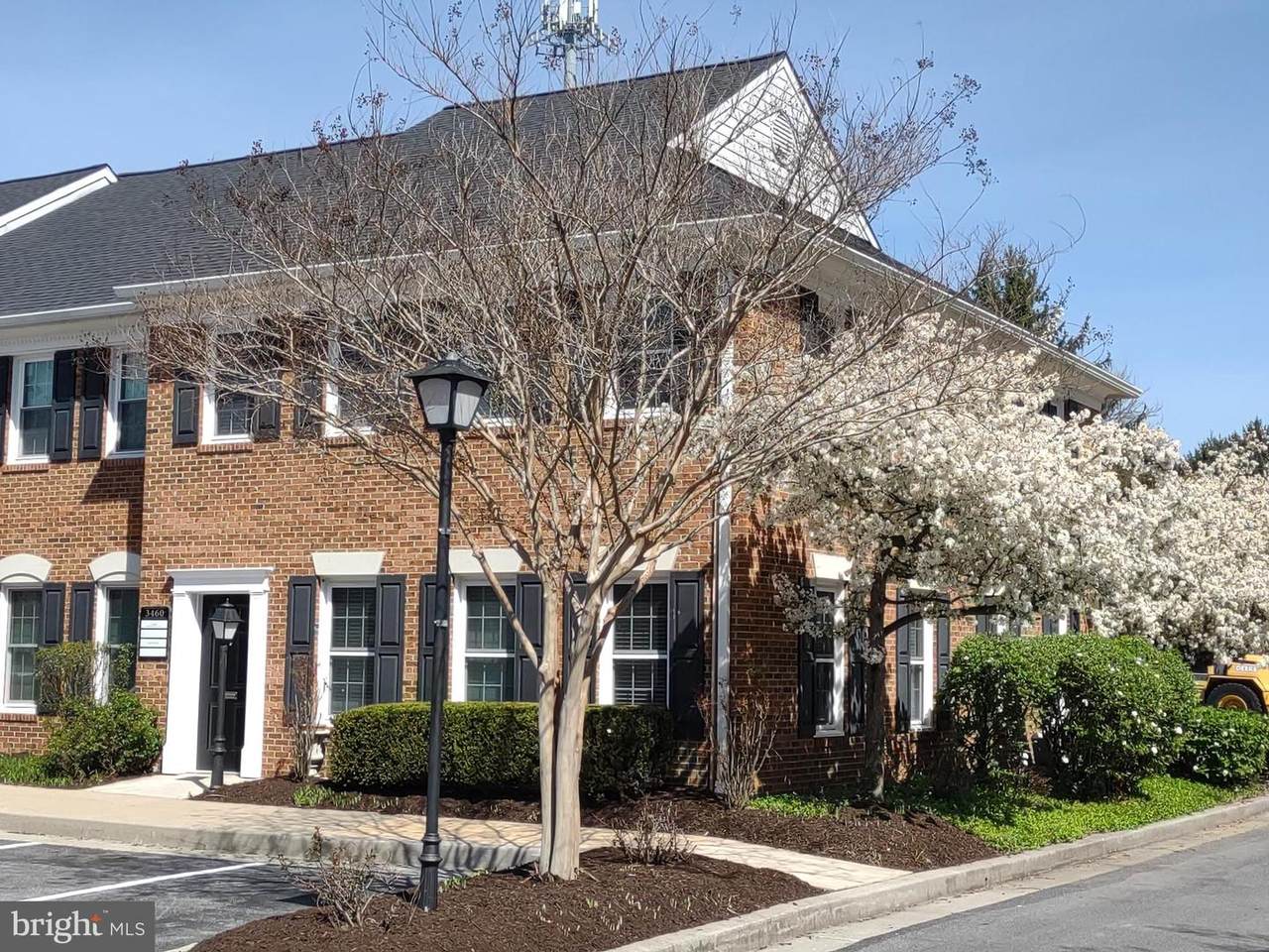 3460 Ellicott Center Drive - Photo 1