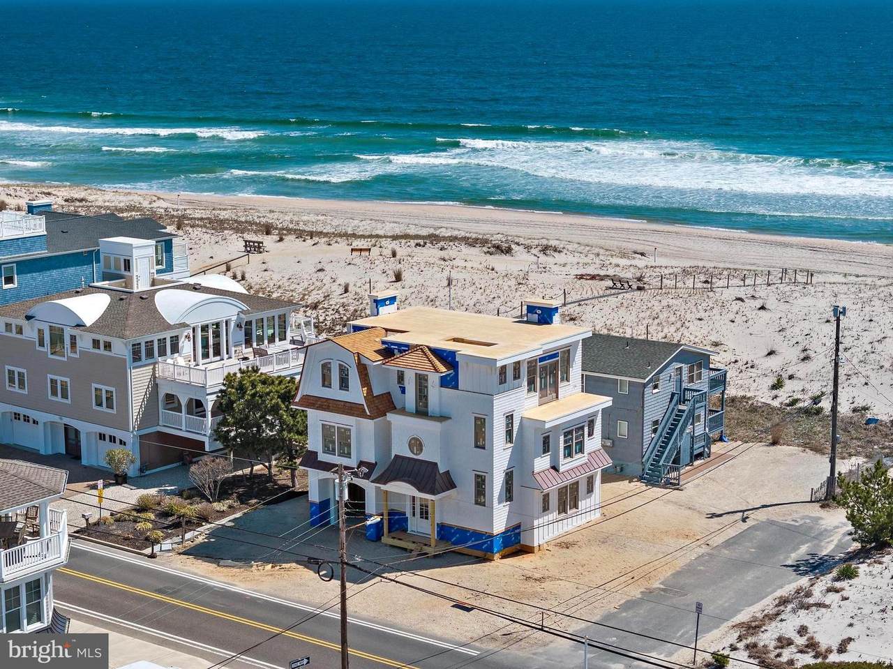 5909 Ocean Boulevard - Photo 1