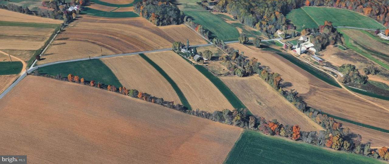 0 Hilldale Road - Photo 1