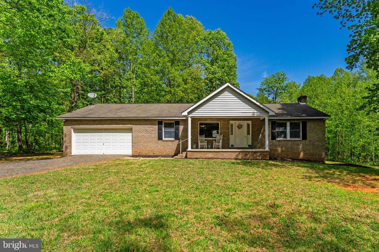 13047 Elk Run Road - Photo 1