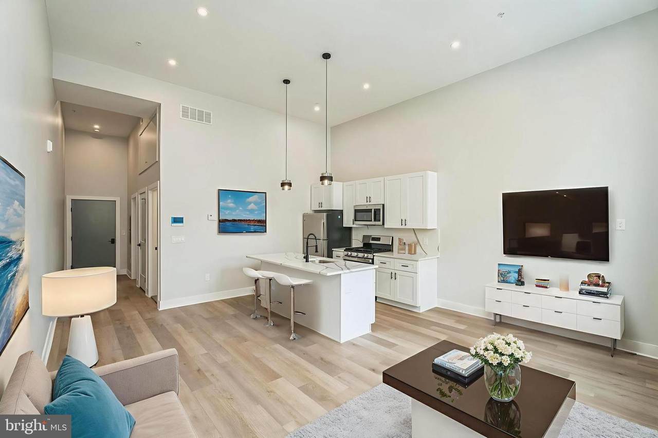 1243 26TH Street - Photo 1