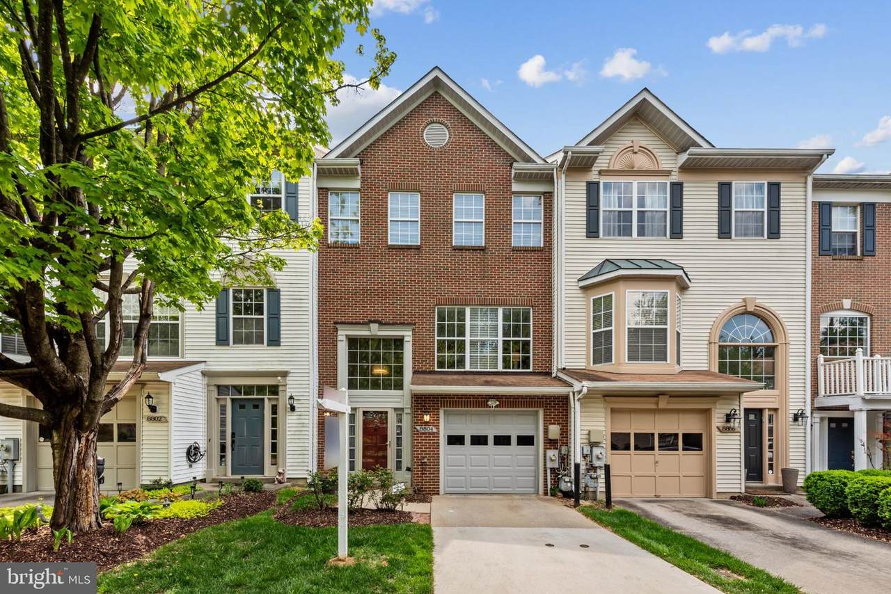 8804 Margate Court - Photo 1
