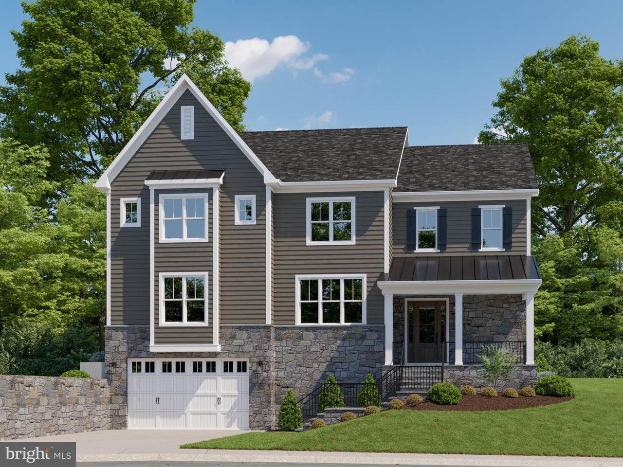 5726 16TH Street - Photo 1
