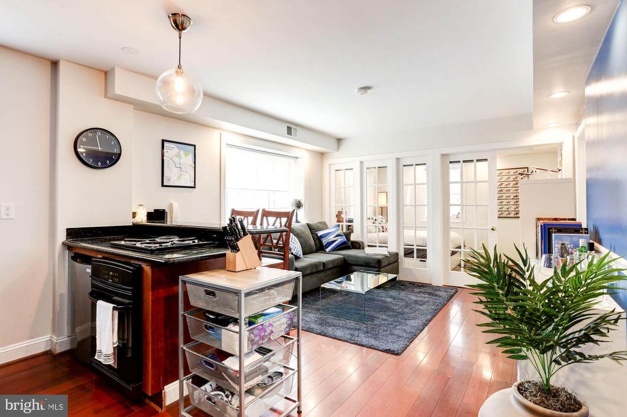 1125 12TH Street - Photo 1