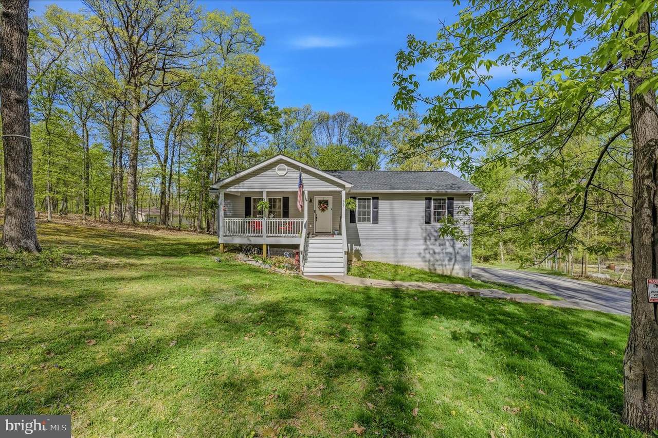 457 Rolling Lane - Photo 1