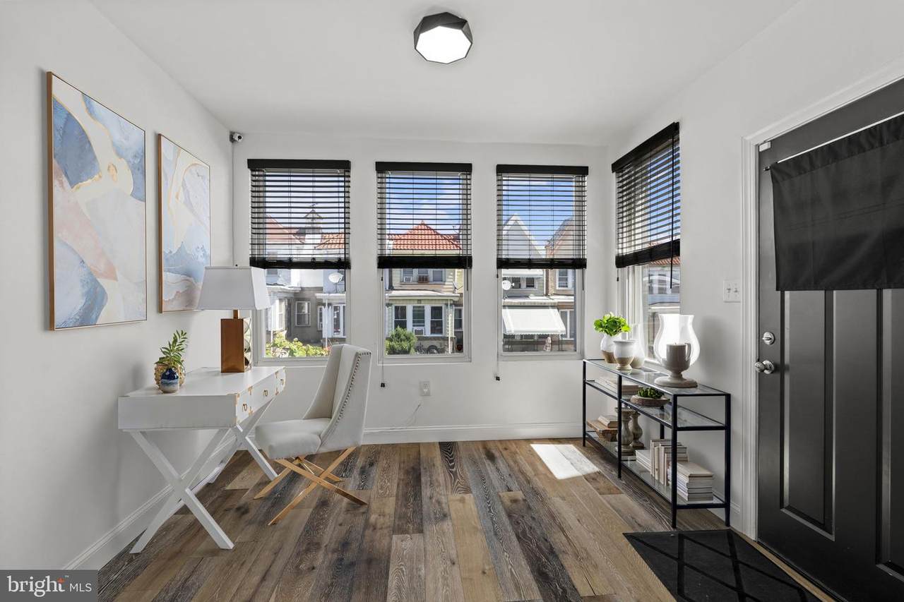 https://bt-photos.global.ssl.fastly.net/brightmls/1280_boomver_1_804767506540-2.jpg