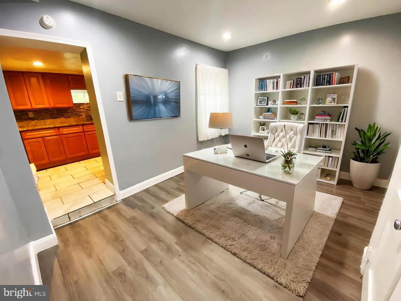 2731 Hope Street - Photo 1