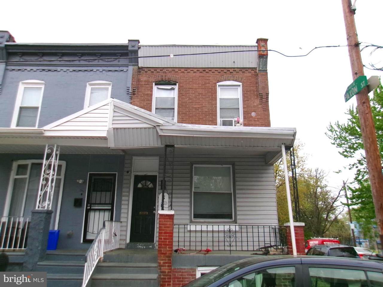 5145 Ogden Street - Photo 1