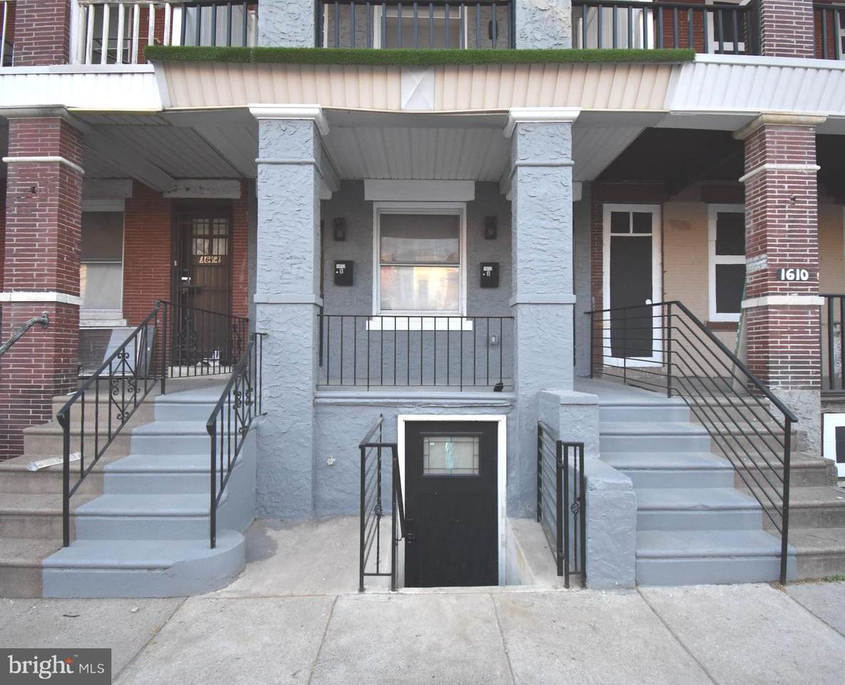 1612 56TH Street - Photo 1