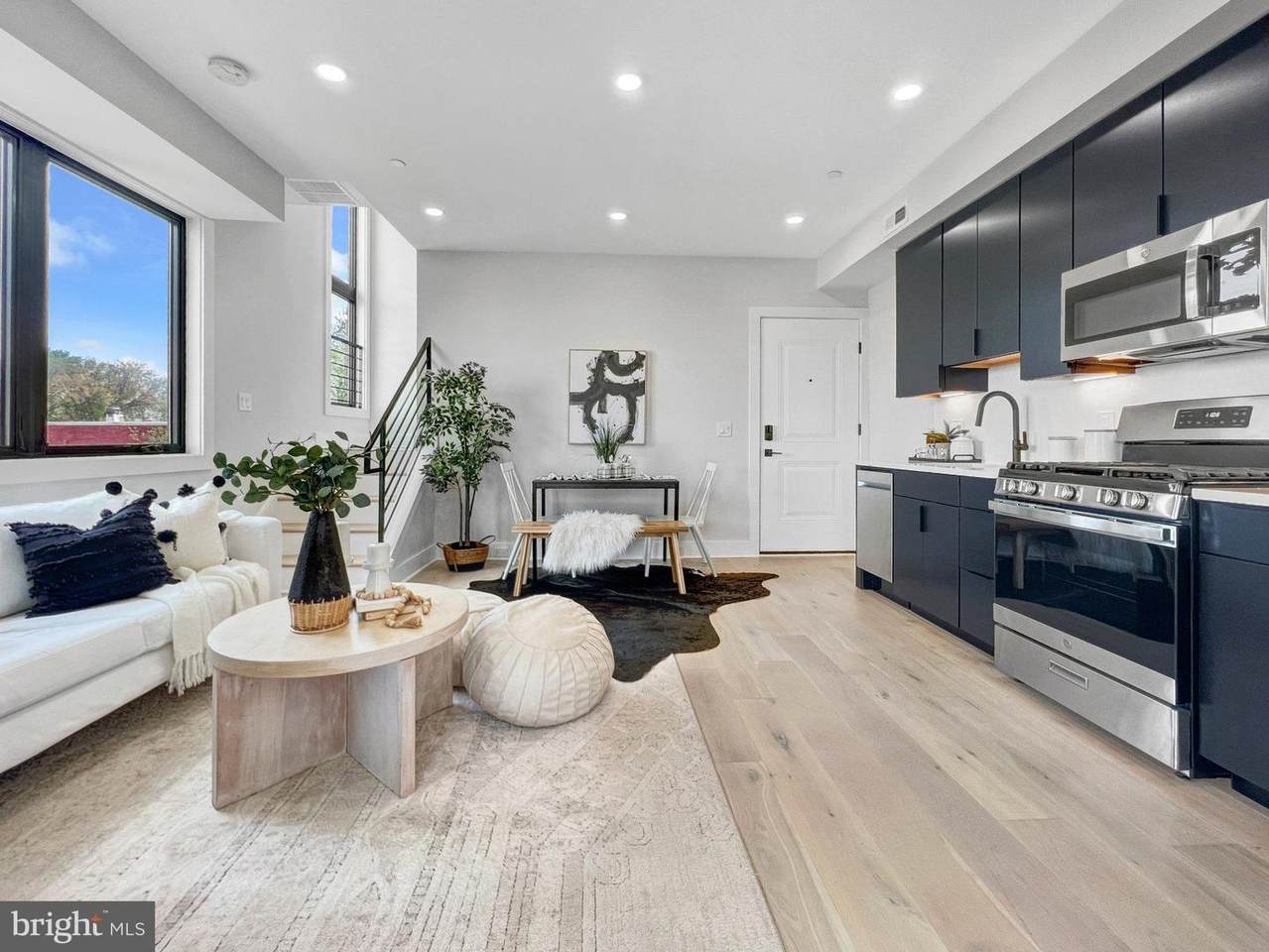 1026 18TH Street - Photo 1