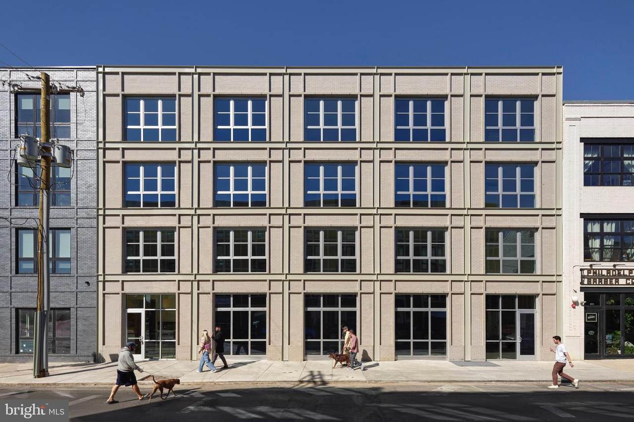 2406 Frankford Avenue - Photo 1