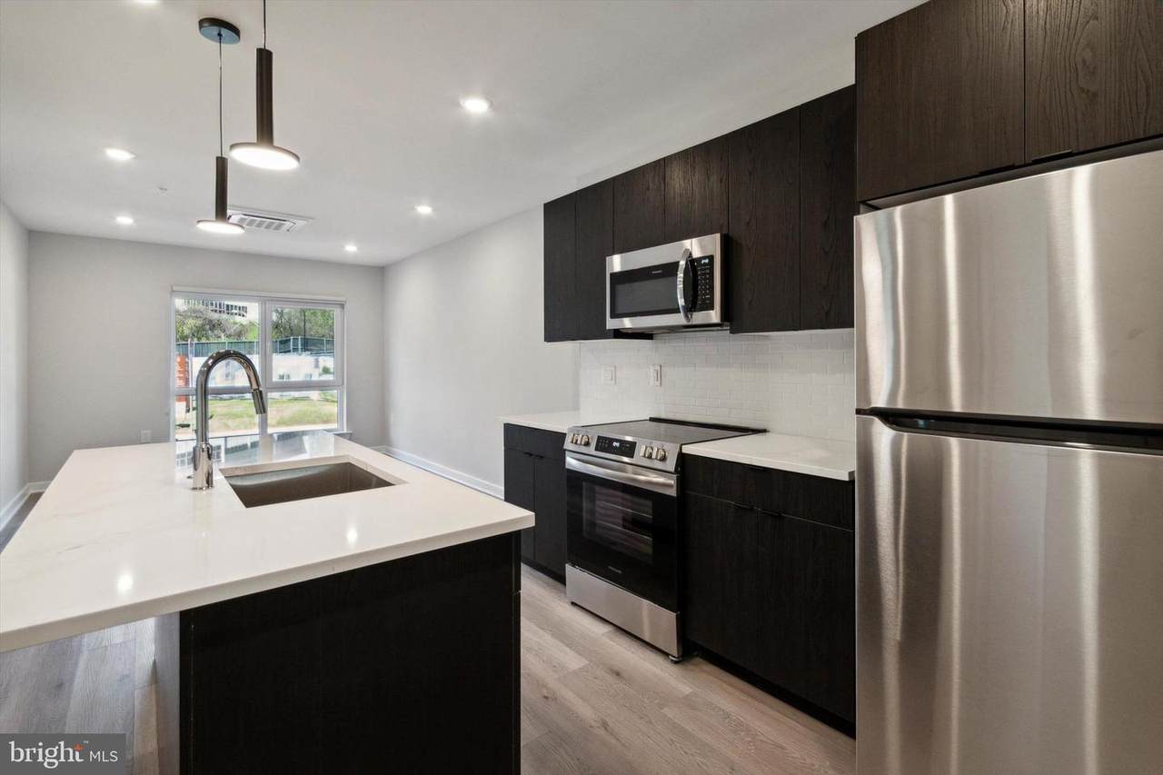 3449 Scotts Lane - Photo 1