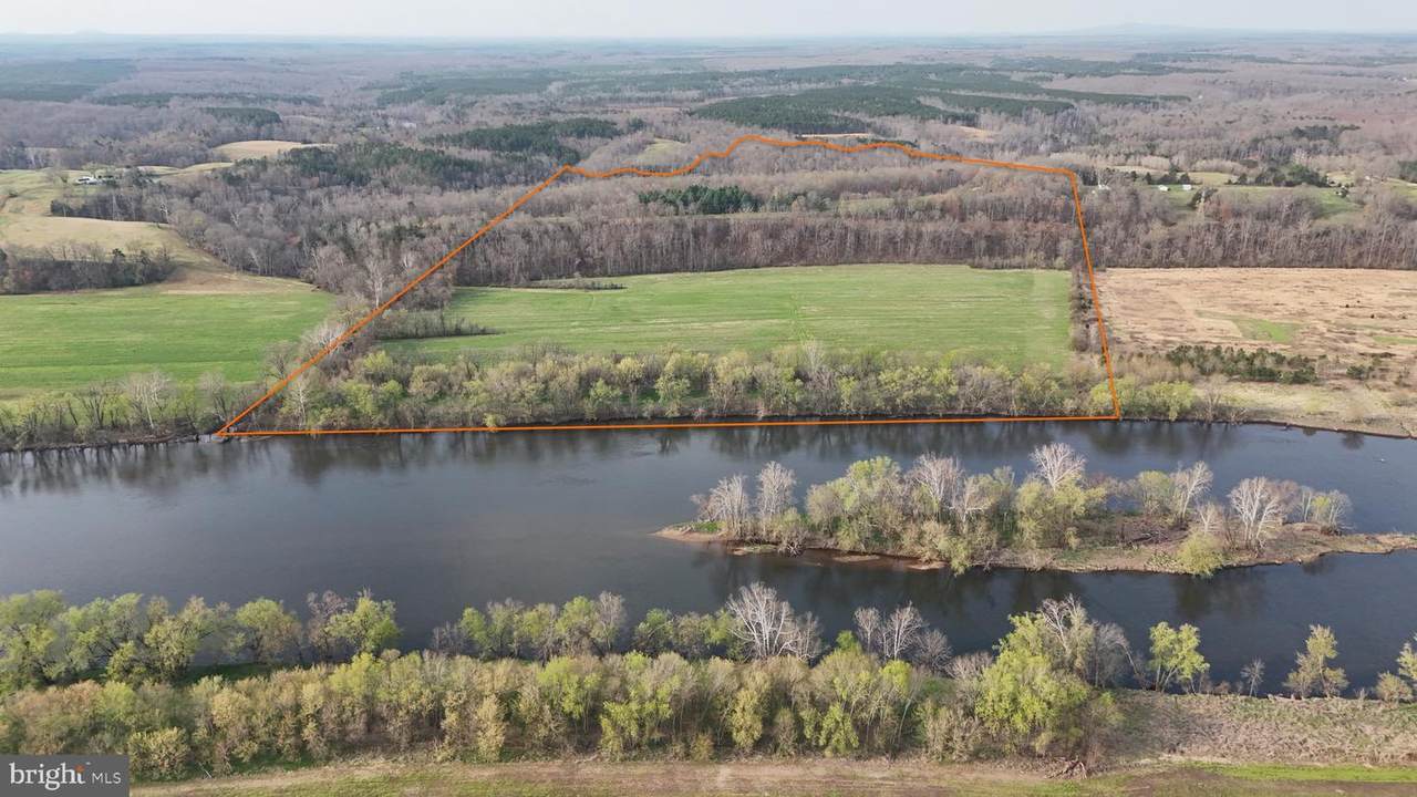 0 Paynes Pond Rd - Photo 1