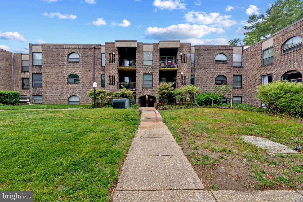 7 Silverwood Circle - Photo 1