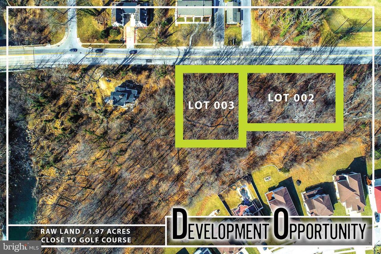 4911 Forest Park Avenue - Photo 1
