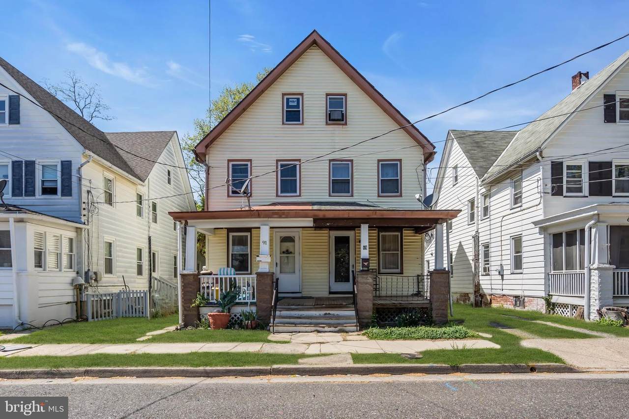 89 Chestnut Street - Photo 1