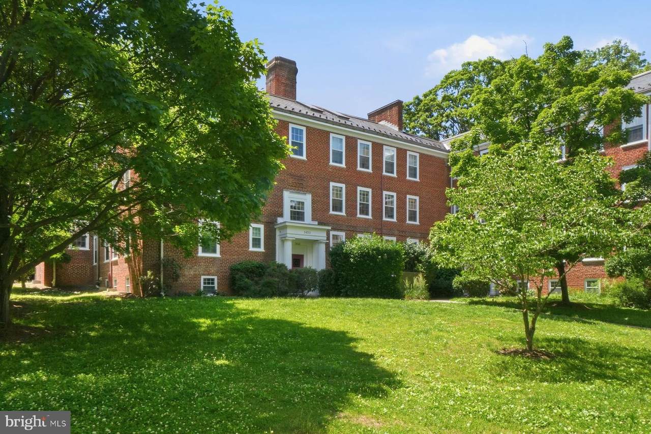 3450 39TH Street - Photo 1