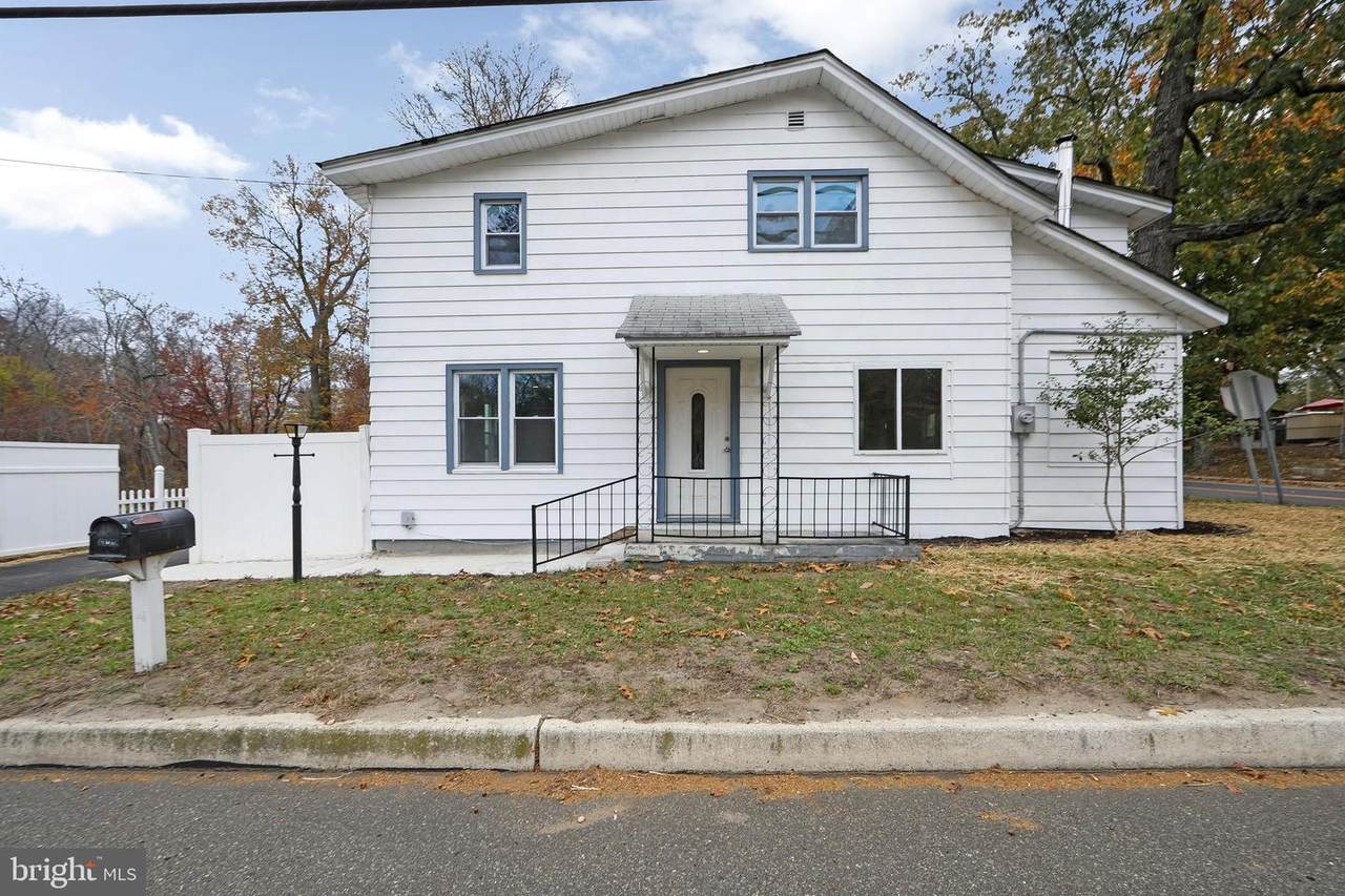 1612 Delsea Drive - Photo 1
