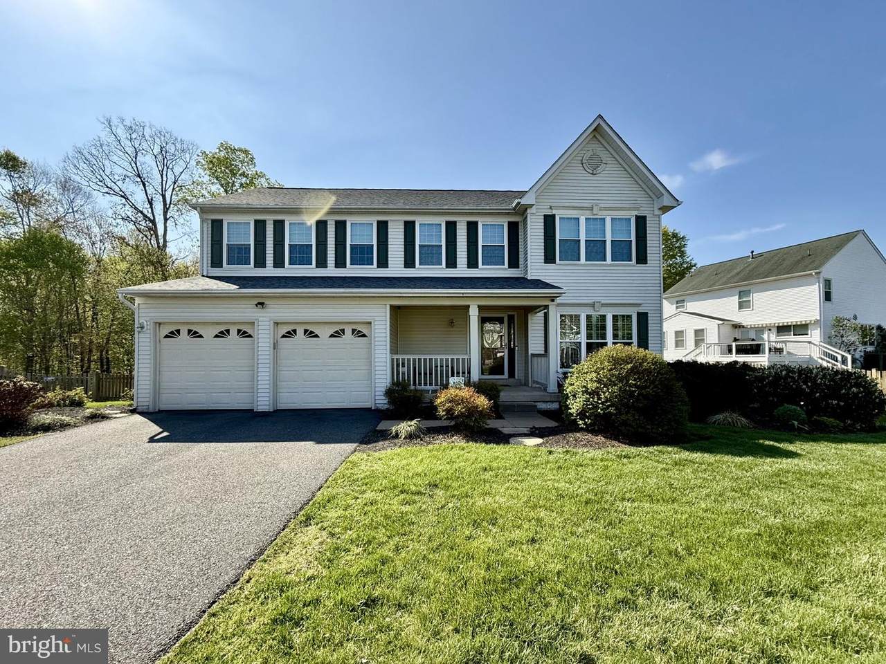 4 York Court - Photo 1