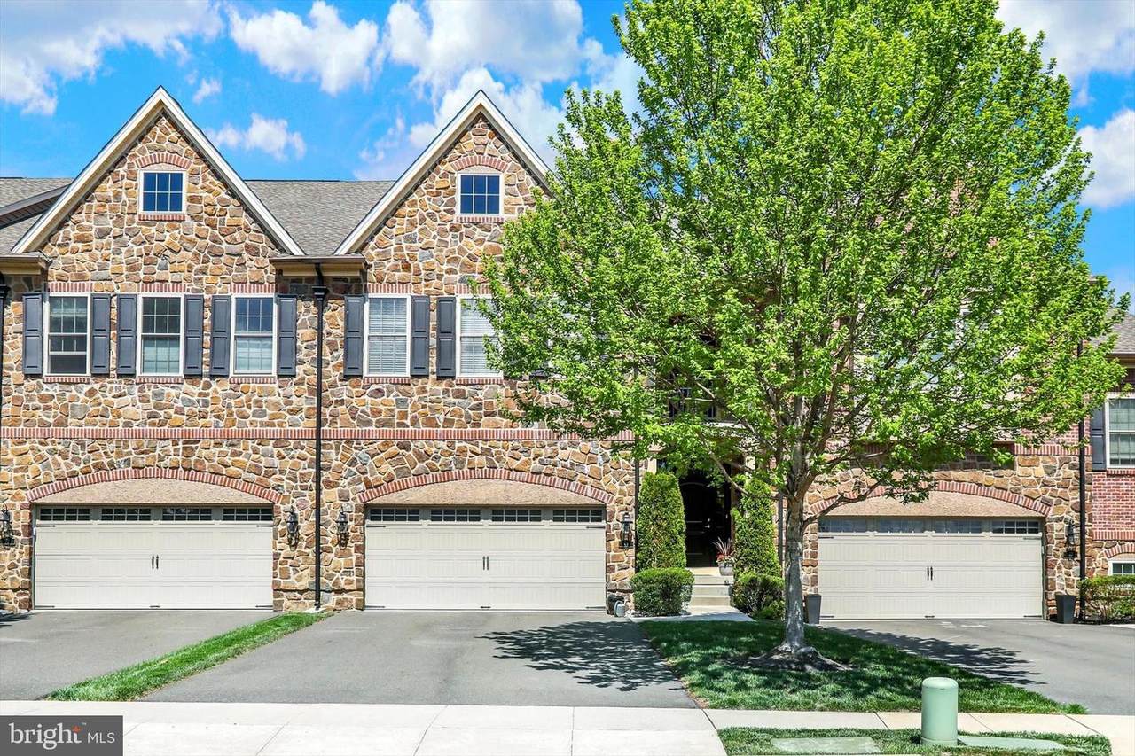 49 David Drive - Photo 1