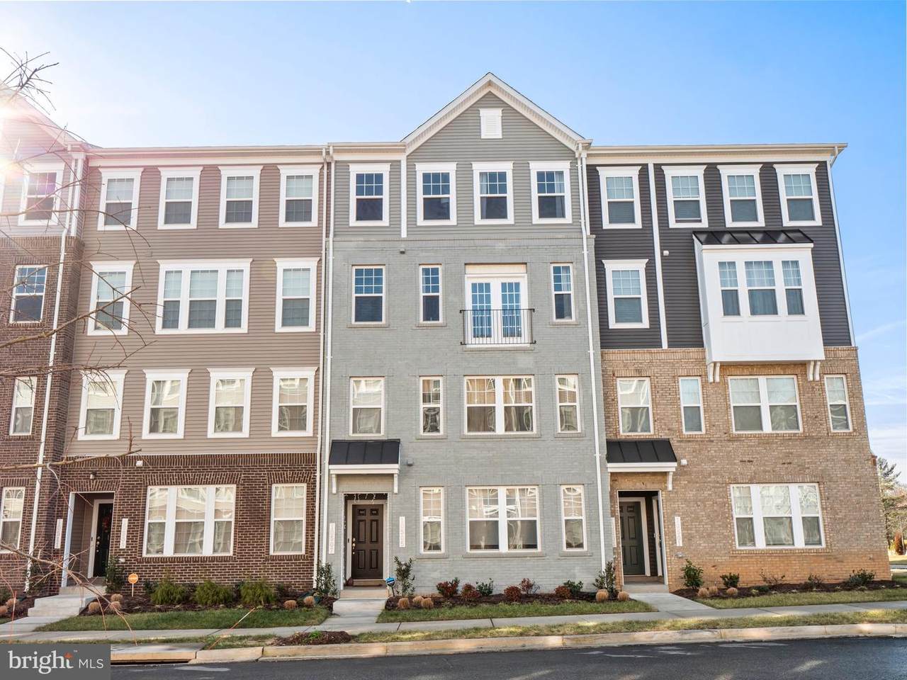 10507 Jim Lovell Lane - Photo 1