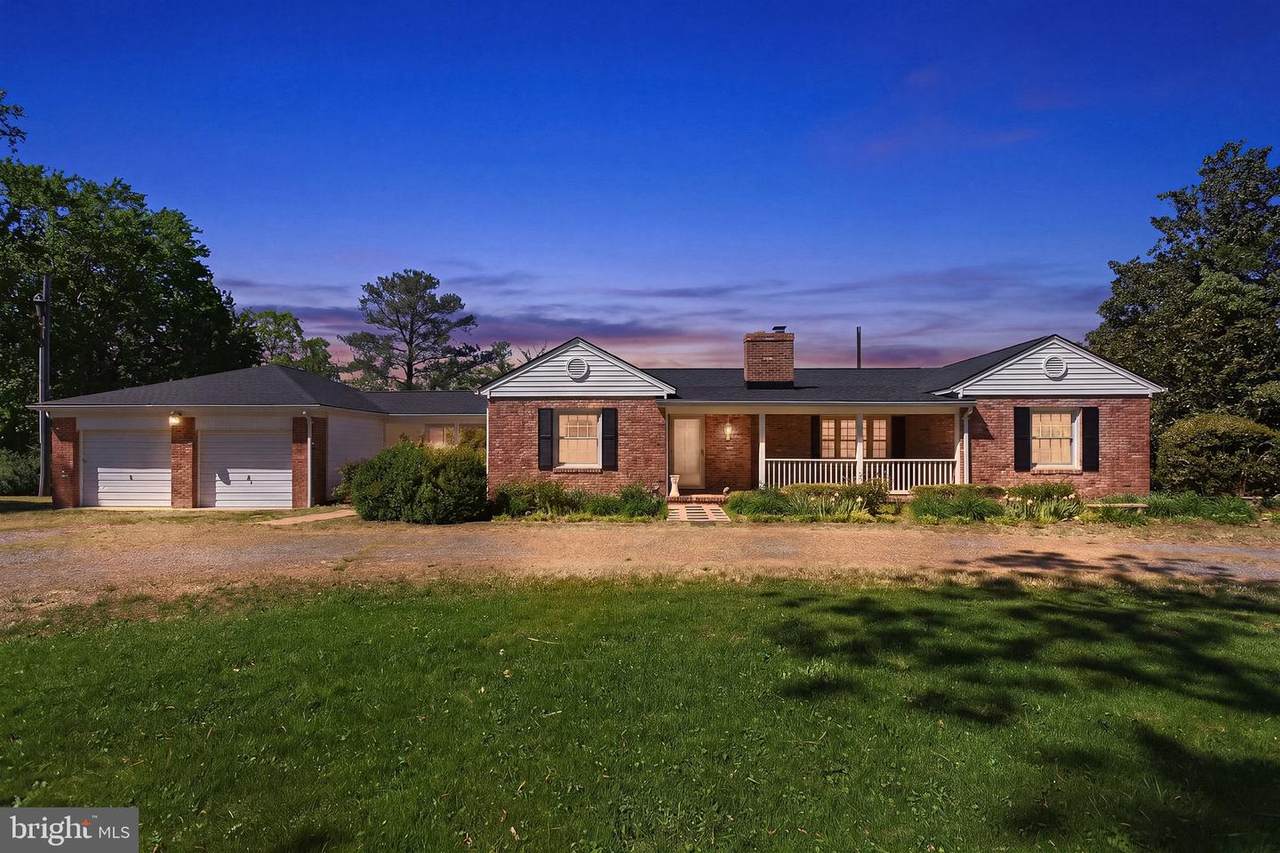 177 Yeocomico Lane - Photo 1