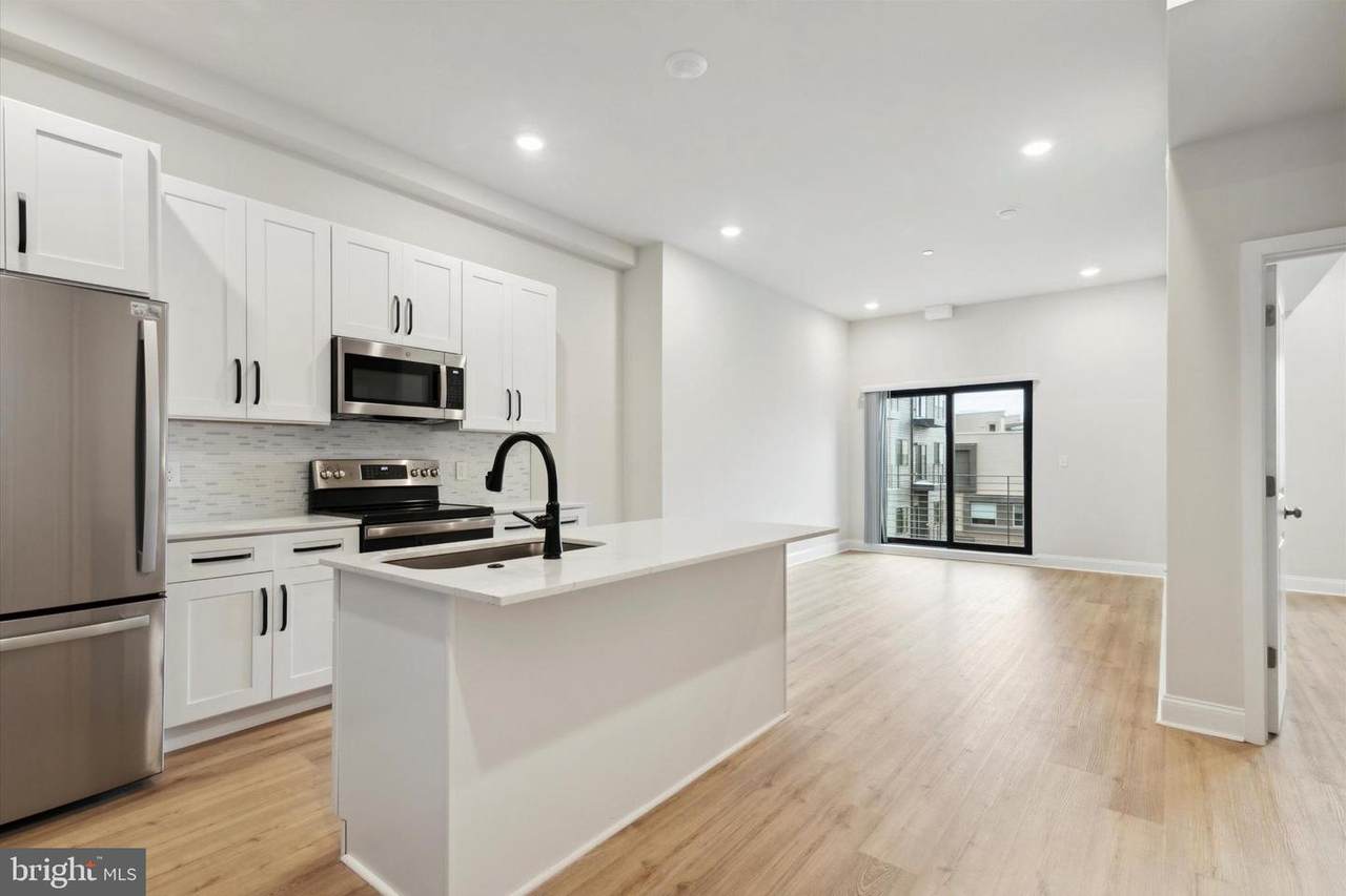 2143 Lehigh Avenue - Photo 1