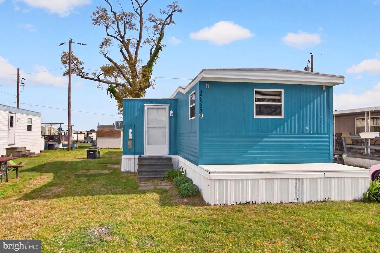 37925 Dove Road - Photo 1