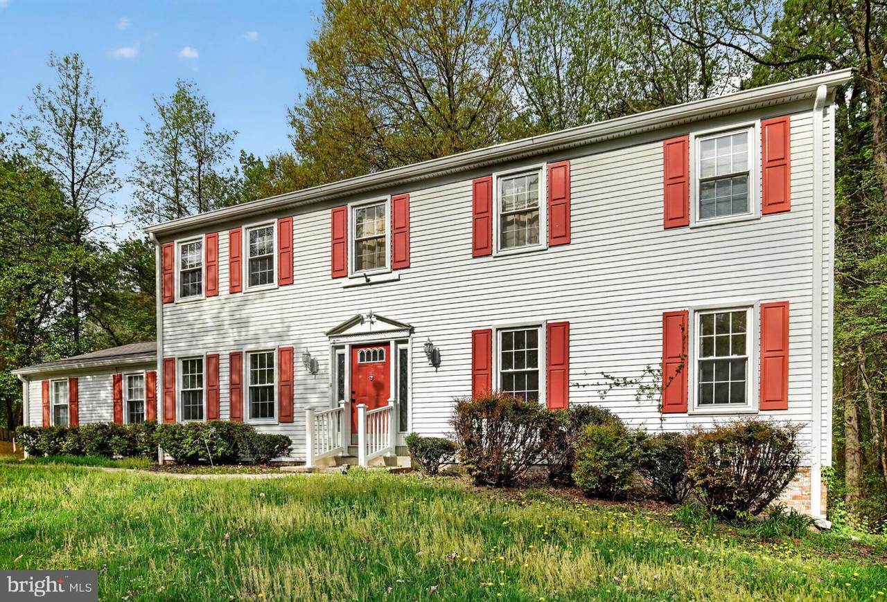 507 Chestnut Court - Photo 1