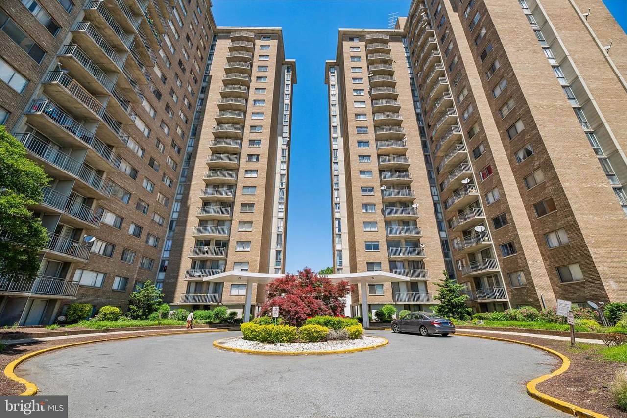 1836 Metzerott Road - Photo 1
