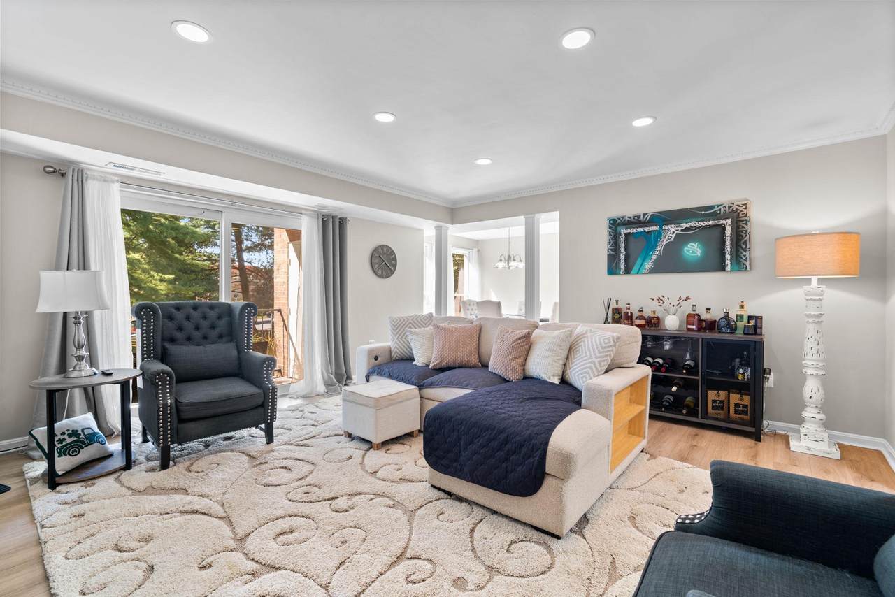 838 Quince Orchard Boulevard - Photo 1