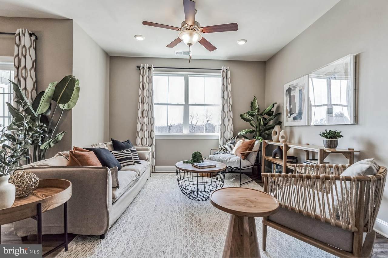 402 Bold Ruler Court - Photo 1