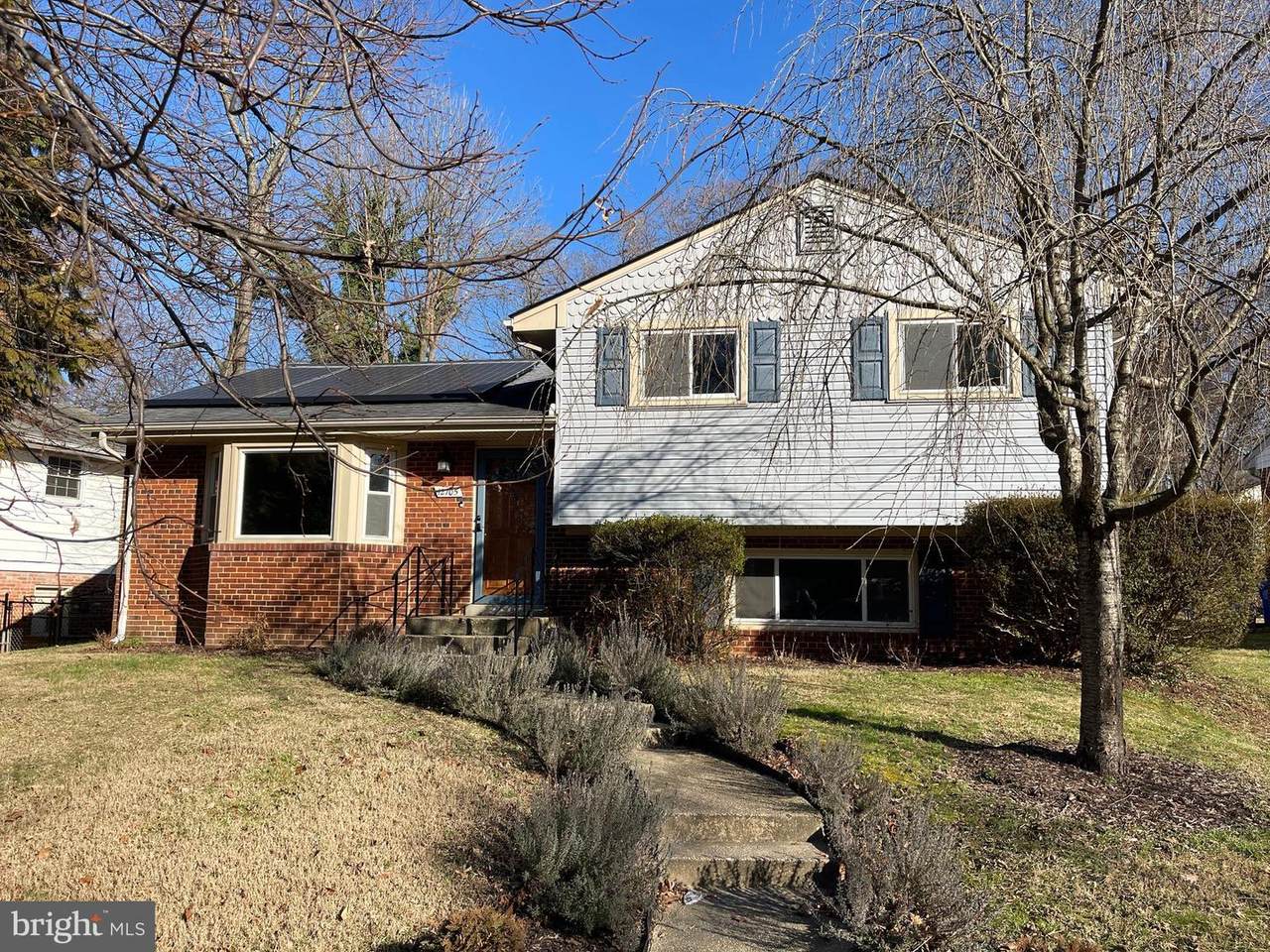 12705 Littleton Street - Photo 1