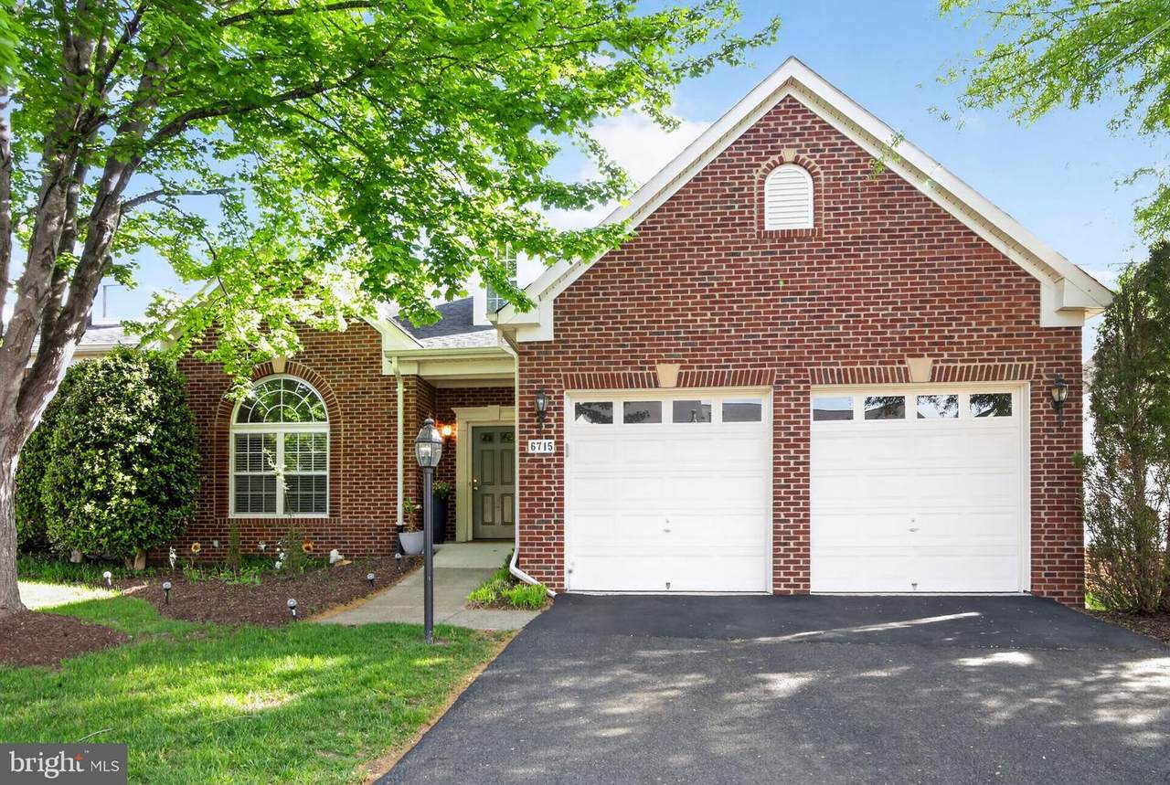 6715 Holly Farm Lane - Photo 1