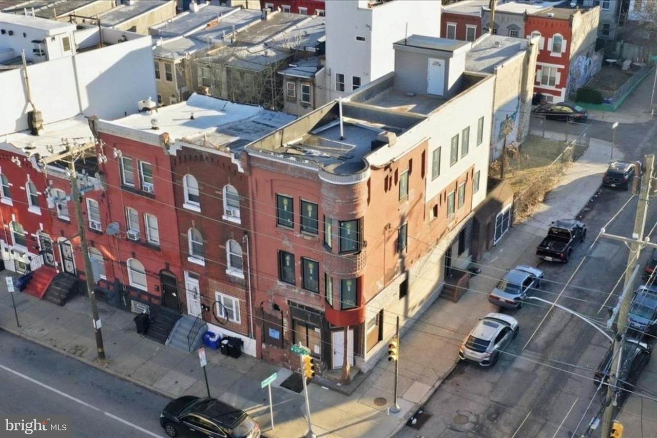 1301 29TH Street - Photo 1