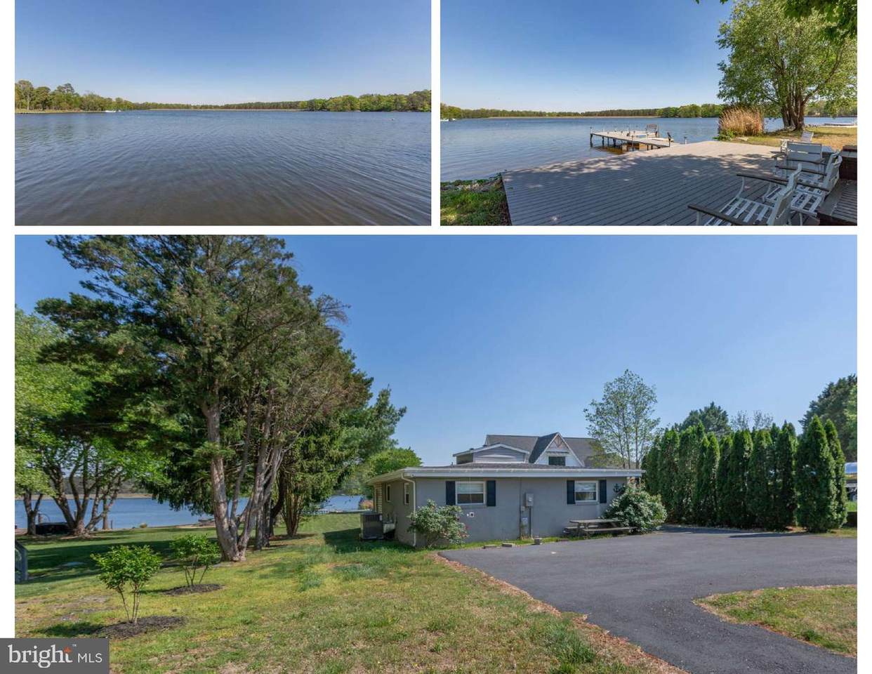 68 Saratoga Cove - Photo 1