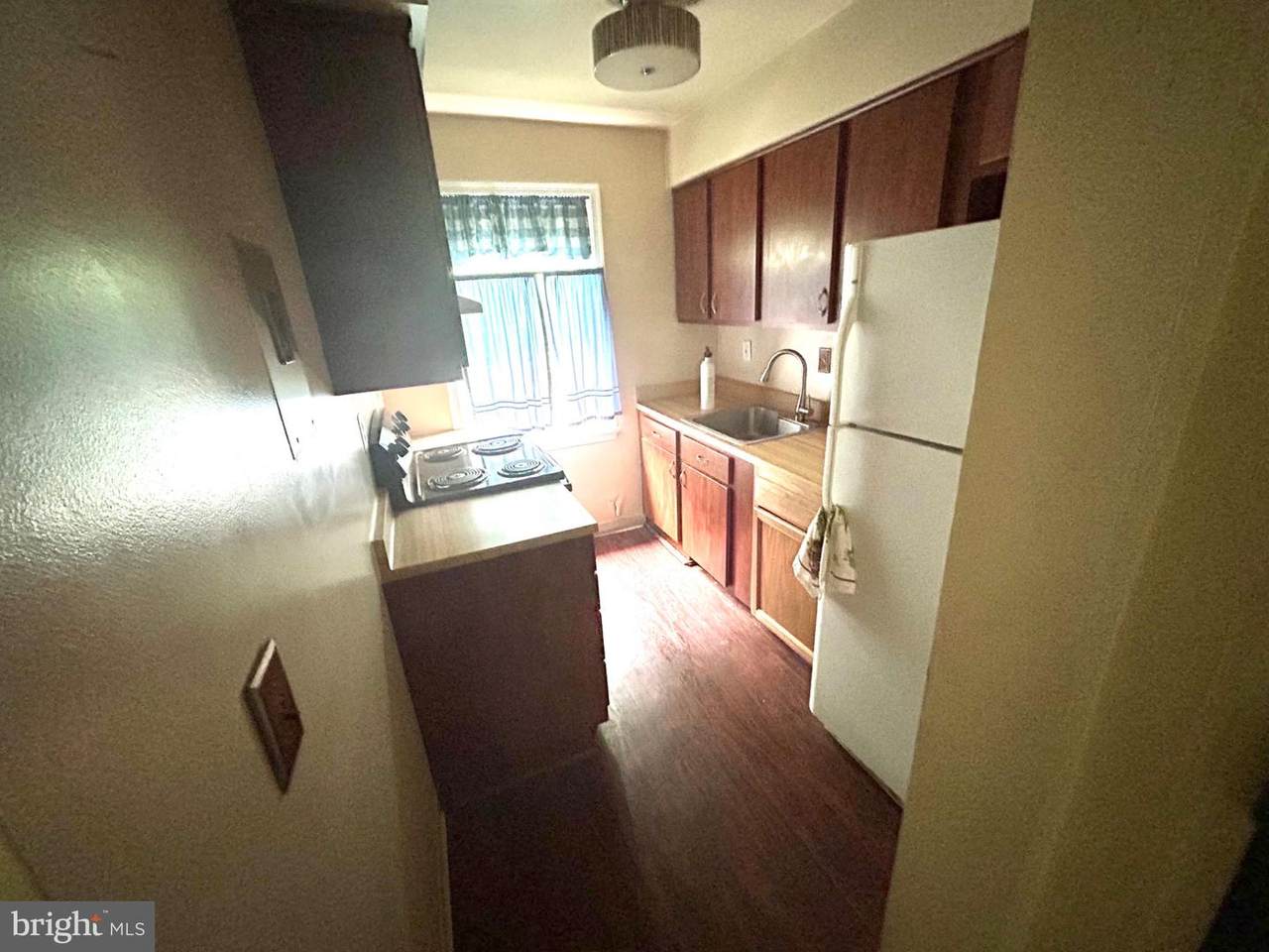 2013 37TH Street - Photo 1
