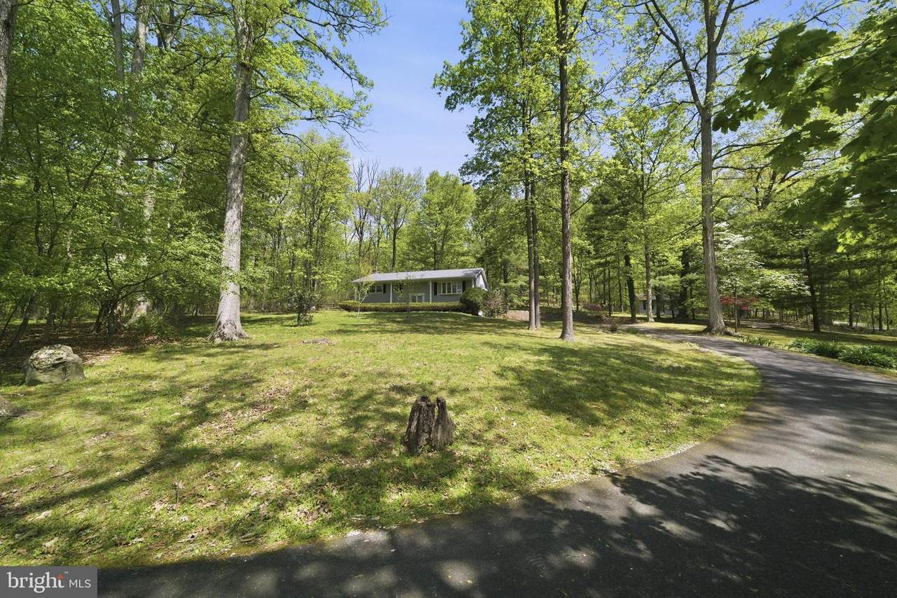 175 Carr Hill Road - Photo 1
